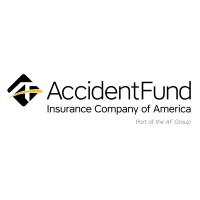 Accident Fund