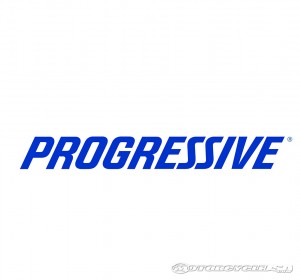 Progressive-Logo-300x280-1