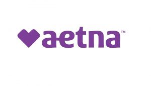 New-Aetna-CVS-Logo
