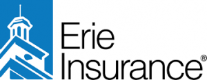 Erie_Insurance_logo (1)