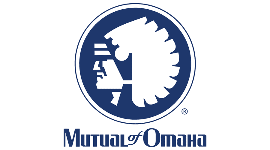 mutual-of-omaha-logo-vector